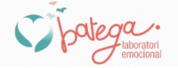 BATEGA, LABORATORI EMOCIONAL